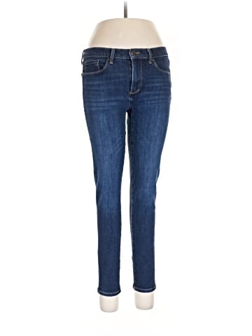 Banana Republic Jeans (view 1)