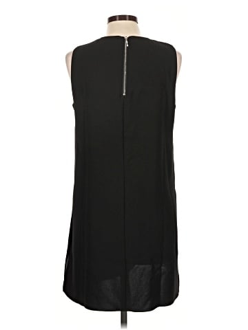 White House Black Market Casual Dress (view 2)