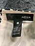 Aqua 100% Polyester Animal Print Tan Casual Dress Size S - photo 4