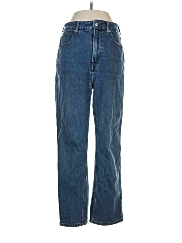 Everlane Jeans (view 1)