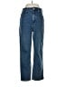 Everlane Blue Jeans Size 29 R - photo 1