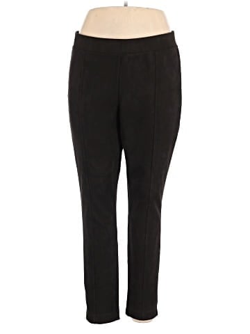 Andrew Marc Casual Pants (view 1)