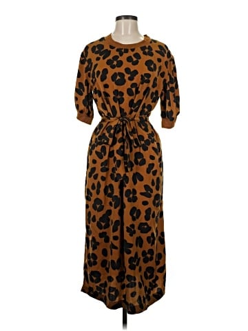 Who What Wear Casual Dress (view 1)