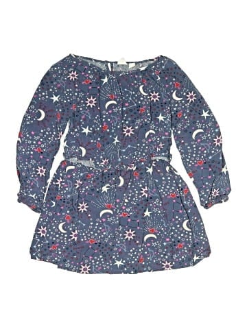 Gap Kids Dress (view 1)