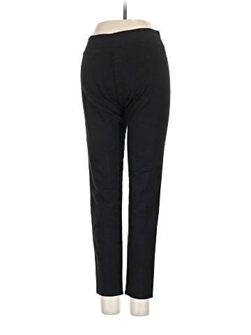 INC International Concepts Active Pants (view 2)