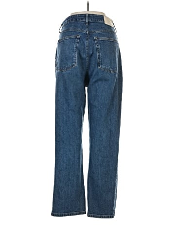 Everlane Jeans (view 2)