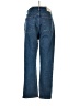 Everlane Blue Jeans Size 29 R - photo 2