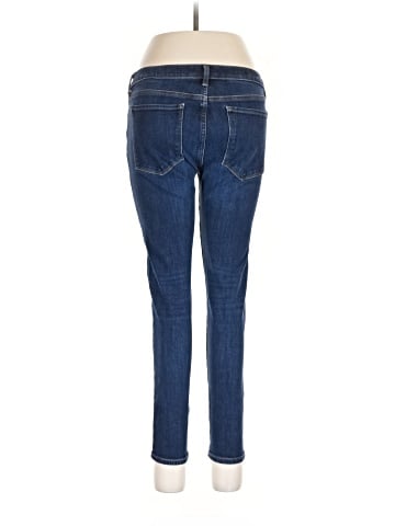 Banana Republic Jeans (view 2)