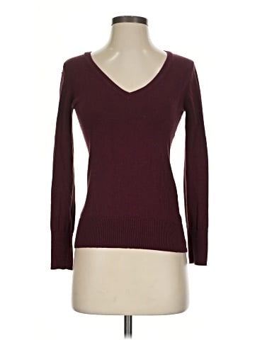 H&M Pullover Sweater (view 1)