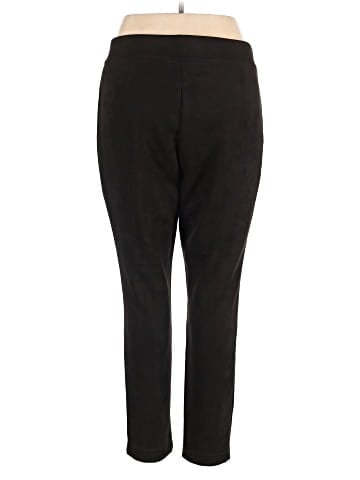 Andrew Marc Casual Pants (view 2)