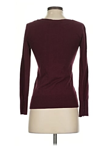 H&M Pullover Sweater (view 2)