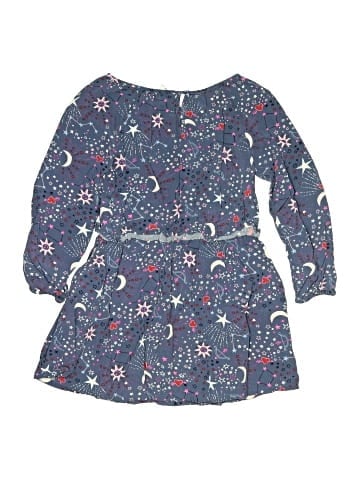 Gap Kids Dress (view 2)