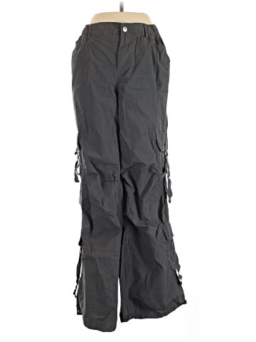 MadRag Cargo Pants (view 1)