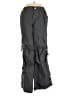 MadRag Gray Cargo Pants Size XS - photo 1