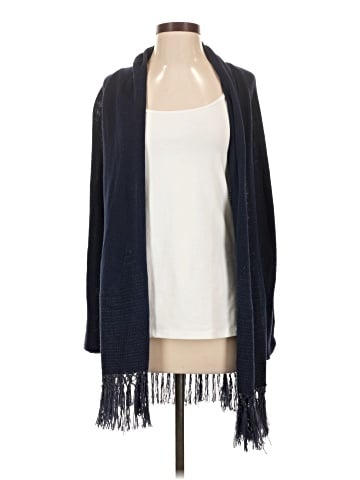 Lilly Pulitzer Cardigan (view 1)