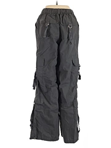 MadRag Cargo Pants (view 2)