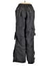 MadRag Gray Cargo Pants Size XS - photo 2