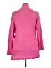 Christopher & Banks Pink Kimono Size XL - photo 2