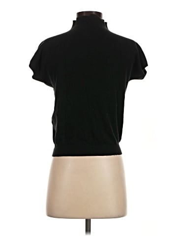 PinkyOtto Turtleneck Sweater (view 2)