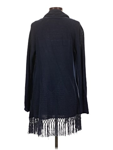 Lilly Pulitzer Cardigan (view 2)