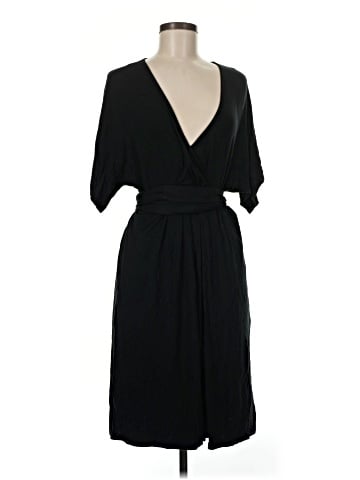 Soma Cocktail Dress (view 1)