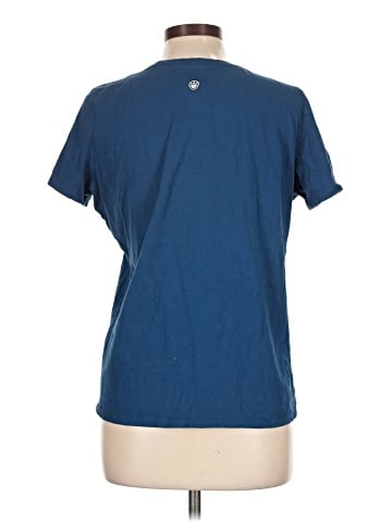 Life Is Good Short Sleeve T-Shirt (view 2)