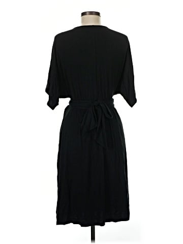 Soma Cocktail Dress (view 2)