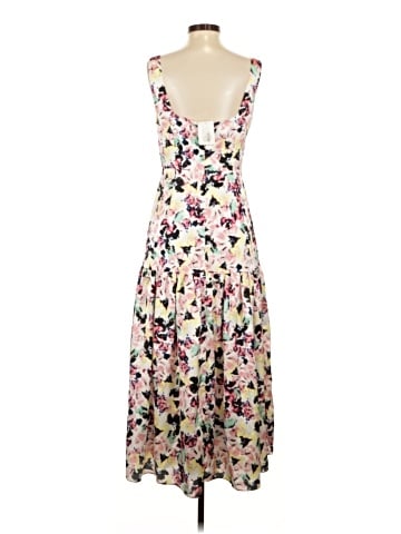 Aidan Mattox Casual Dress (view 2)