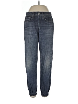 Rag & Bone Jeans