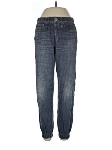 Rag & Bone Jeans (view 1)