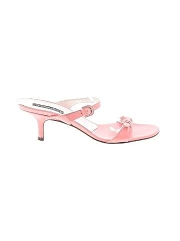Claudia Ciuti Sandals (view 1)