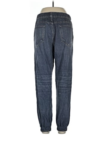 Rag & Bone Jeans (view 2)