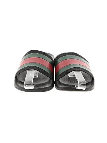 Gucci Slides (view 2)