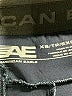 American Eagle Outfitters Gray Sweatpants Size XS - photo 7