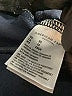 American Eagle Outfitters Gray Sweatpants Size XS - photo 8