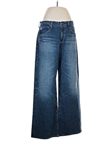 Adriano Goldschmied Jeans (view 1)