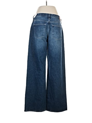 Adriano Goldschmied Jeans (view 2)