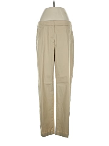 J.Crew Casual Pants (view 1)