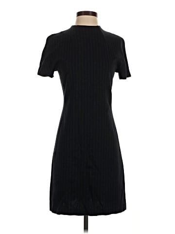 Theory Casual Dress (view 1)
