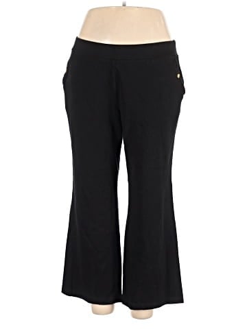 Lauren by Ralph Lauren Dress Pants (view 1)