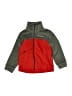 Columbia Red Jacket Size 4 - 5 - photo 1
