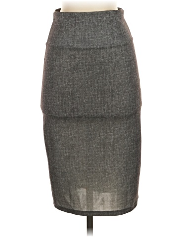 Agnes & Dora Casual Skirt (view 1)