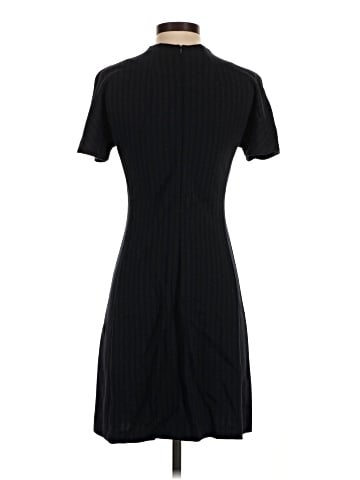 Theory Casual Dress (view 2)