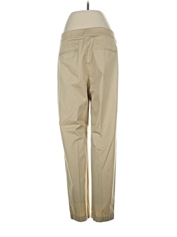 J.Crew Casual Pants (view 2)