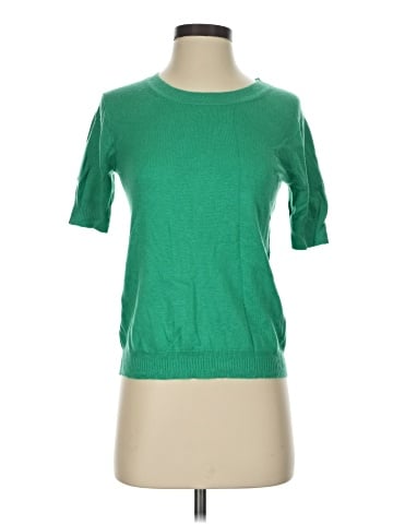 J.Crew Sweatshirt (view 1)