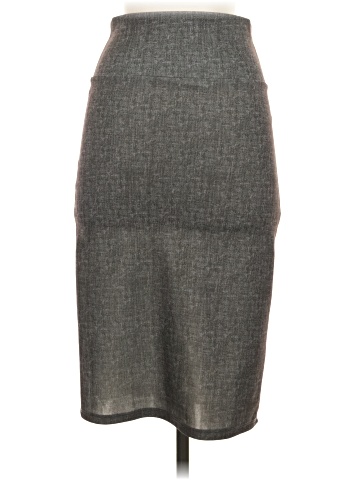 Agnes & Dora Casual Skirt (view 2)