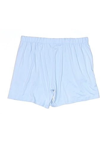 Unbranded Athletic Shorts (view 2)