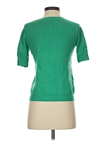 J.Crew Sweatshirt (view 2)