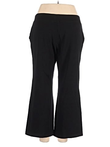 Lauren by Ralph Lauren Dress Pants (view 2)