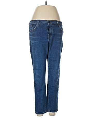 J Brand Jeans (view 1)